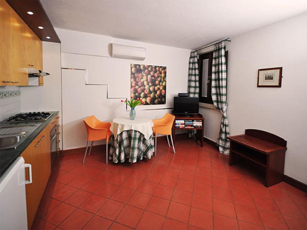 Dolcemela Hotel Ferrara Room photo